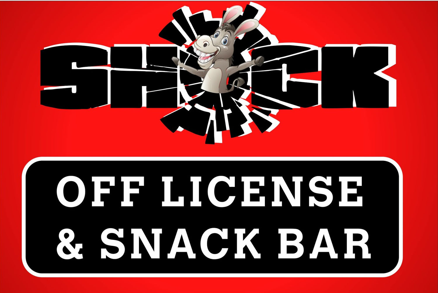 Shock Member Ship