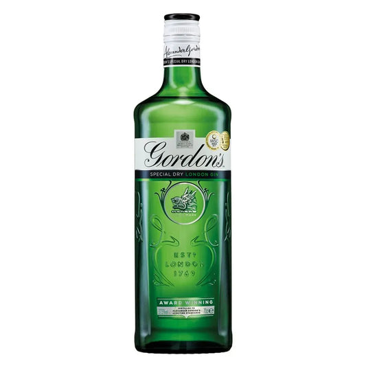 Gordon’s Gin 70cl