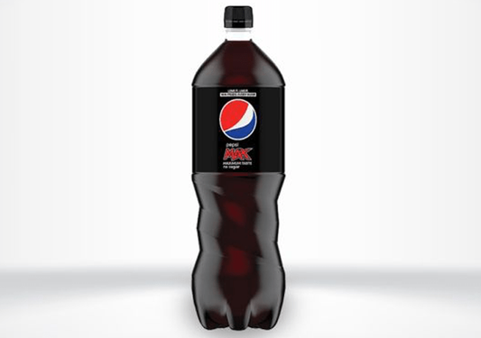 Pepsi Max 1.5L
