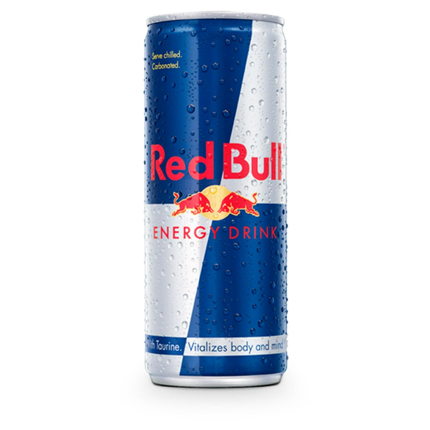 Red Bull Energy Drink 355ml