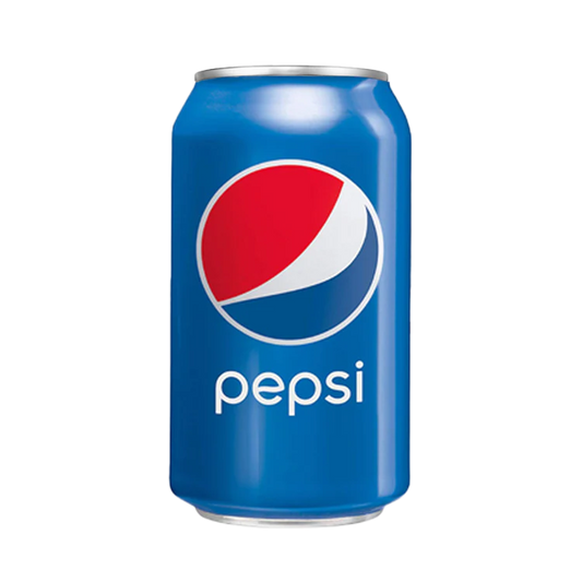 Pepsi Original 330ml