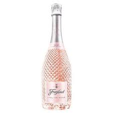 FREIXENET ROSE PROSECCO 75CL